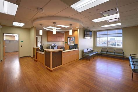 southwest pena clinic